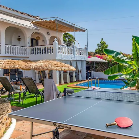 Casa Romero