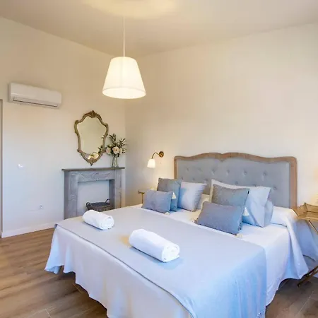 Casa Romero Villa *