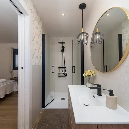 Villa Casa Romero Nerja