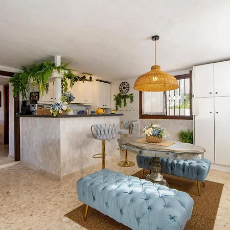 Casa Romero