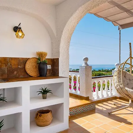 Casa Romero *