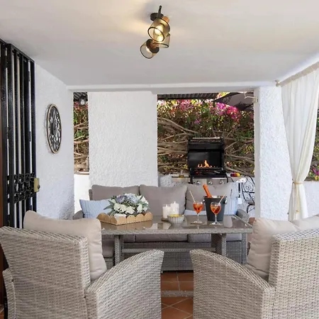 Casa Romero *