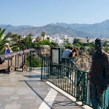 Casa Romero Villa
